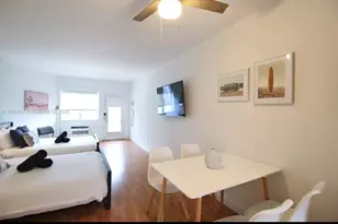 7721 Harding Ave, Miami Beach, FL 33141 - Photo 2