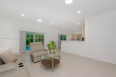 16132 SW 147th Ln, Miami, FL 33196 - Photo 28