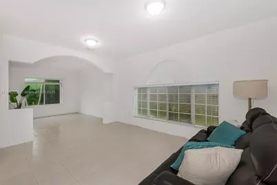 16132 SW 147th Ln, Miami, FL 33196 - Photo 22