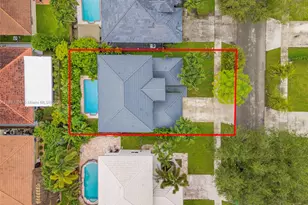 16132 SW 147th Ln, Miami, FL 33196 - Photo 12