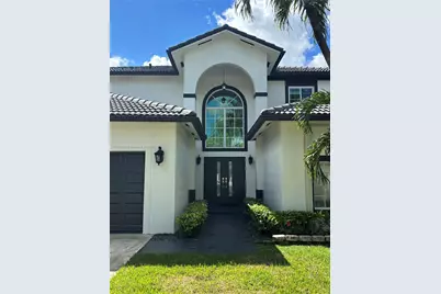 16132 SW 147th Ln, Miami, FL 33196 - Photo 6