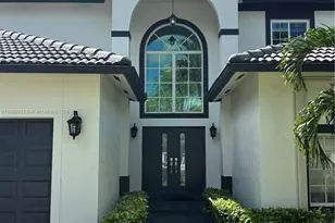 16132 SW 147th Ln, Miami, FL 33196 - Photo 6