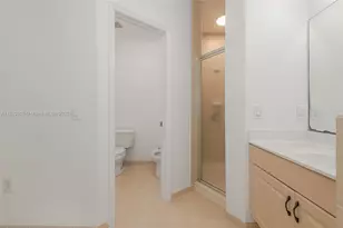 16132 SW 147th Ln, Miami, FL 33196 - Photo 34