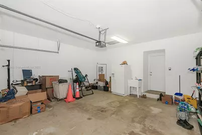 16132 SW 147th Ln, Miami, FL 33196 - Photo 38