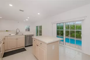 16132 SW 147th Ln, Miami, FL 33196 - Photo 18