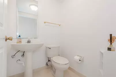 16132 SW 147th Ln, Miami, FL 33196 - Photo 36