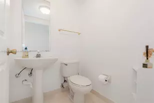 16132 SW 147th Ln, Miami, FL 33196 - Photo 36