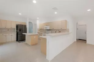 16132 SW 147th Ln, Miami, FL 33196 - Photo 16