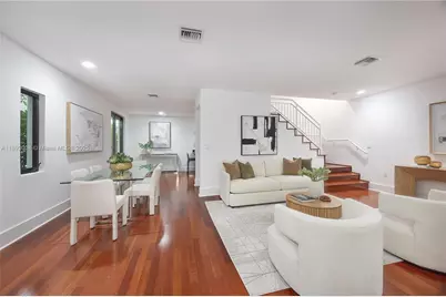 3170 Jackson Ave #5, Miami, FL 33133 - Photo 10