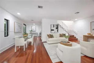 3170 Jackson Ave, Miami, FL 33133 - Photo 10