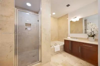 3170 Jackson Ave #5, Miami, FL 33133 - Photo 30