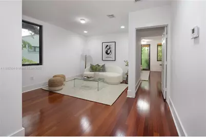 3170 Jackson Ave #5, Miami, FL 33133 - Photo 22