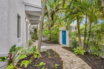 3170 Jackson Ave #5, Miami, FL 33133 - Photo 4