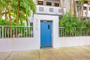 3170 Jackson Ave, Miami, FL 33133 - Photo 2