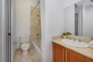 3170 Jackson Ave, Miami, FL 33133 - Photo 36