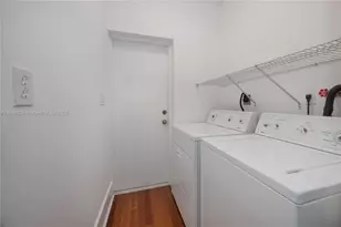 3170 Jackson Ave, Miami, FL 33133 - Photo 20