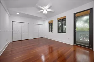 3170 Jackson Ave, Miami, FL 33133 - Photo 34