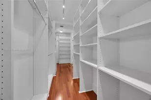 3170 Jackson Ave, Miami, FL 33133 - Photo 32