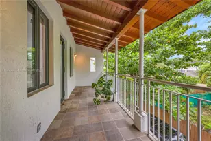 3170 Jackson Ave, Miami, FL 33133 - Photo 28