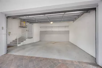 3170 Jackson Ave #5, Miami, FL 33133 - Photo 38