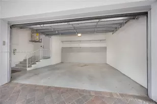 3170 Jackson Ave, Miami, FL 33133 - Photo 38