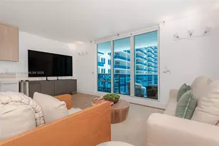 [Address not provided], Miami Beach, FL 33139 - Photo 6