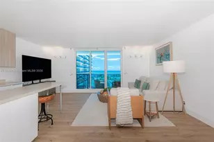 [Address not provided], Miami Beach, FL 33139 - Photo 4