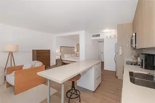 [Address not provided], Miami Beach, FL 33139 - Photo 14