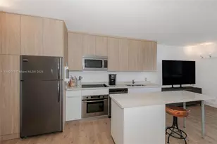 [Address not provided], Miami Beach, FL 33139 - Photo 16