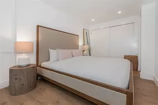 [Address not provided], Miami Beach, FL 33139 - Photo 20