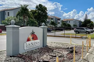 1725 W 60th St, Hialeah, FL 33012 - Photo 2