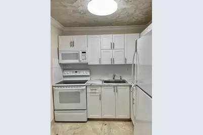 1725 W 60th St #F304, Hialeah, FL 33012 - Photo 10
