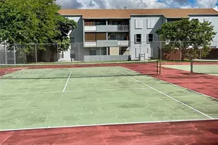 1725 W 60th St, Hialeah, FL 33012 - Photo 26