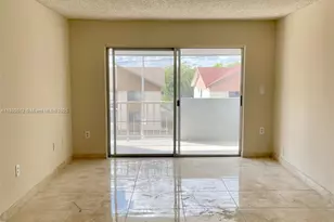 1725 W 60th St, Hialeah, FL 33012 - Photo 8