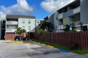 1725 W 60th St, Hialeah, FL 33012 - Photo 1