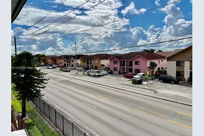 1725 W 60th St #F304, Hialeah, FL 33012 - Photo 22