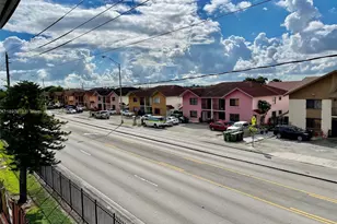 1725 W 60th St, Hialeah, FL 33012 - Photo 22