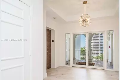 3500 Island Blvd #DPH01, Aventura, FL 33160 - Photo 2