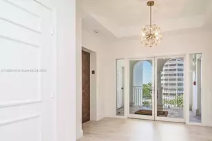 3500 Island Blvd, Aventura, FL 33160 - Photo 2