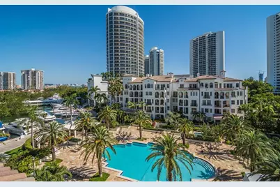 3500 Island Blvd #DPH01, Aventura, FL 33160 - Photo 14
