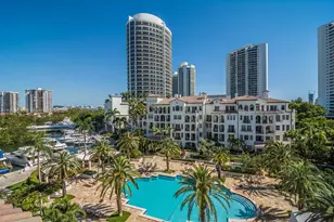 3500 Island Blvd, Aventura, FL 33160 - Photo 14