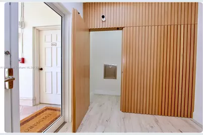 3500 Island Blvd #DPH01, Aventura, FL 33160 - Photo 4