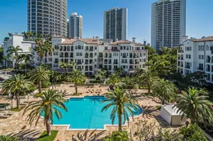 3500 Island Blvd, Aventura, FL 33160 - Photo 24