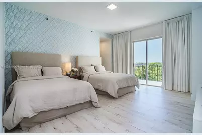 3500 Island Blvd #DPH01, Aventura, FL 33160 - Photo 36