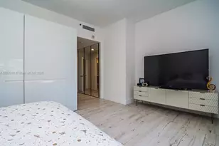 3500 Island Blvd, Aventura, FL 33160 - Photo 34