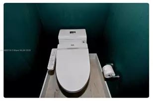 3500 Island Blvd, Aventura, FL 33160 - Photo 12