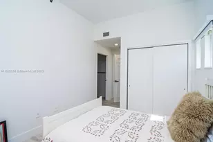 3500 Island Blvd, Aventura, FL 33160 - Photo 42