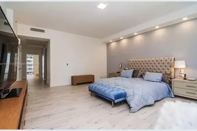 3500 Island Blvd #DPH01, Aventura, FL 33160 - Photo 26