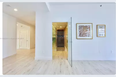 3500 Island Blvd #DPH01, Aventura, FL 33160 - Photo 8