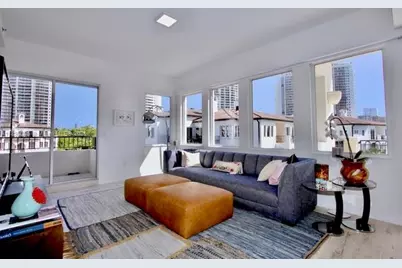 3500 Island Blvd #DPH01, Aventura, FL 33160 - Photo 18